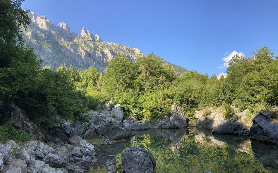 thumbnail_IMG_8051-AL1AAB-Myrthe Felten-w950