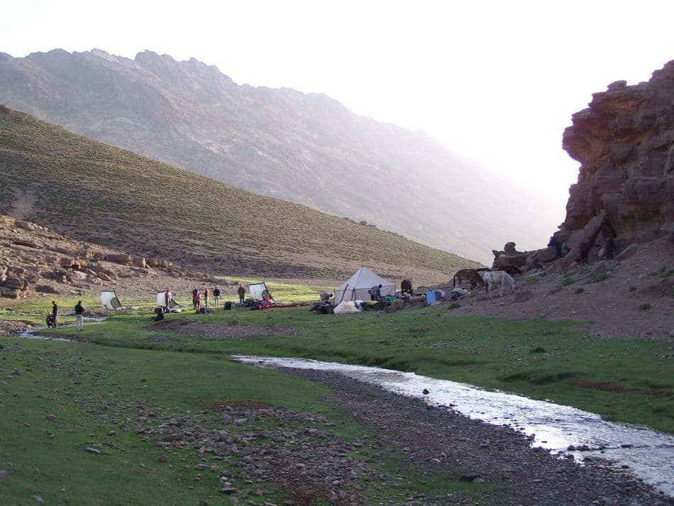 Atlas-O-W-Carlo-Borgers-09-reeks1-079_export