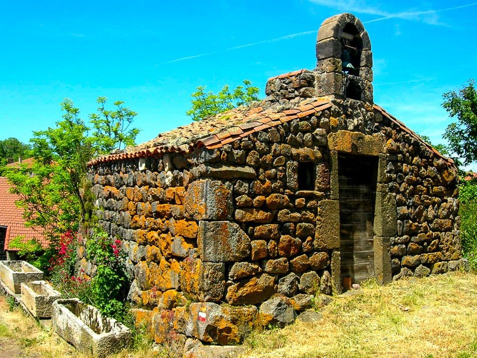 A012 STV 14 EV 0077_export_w950