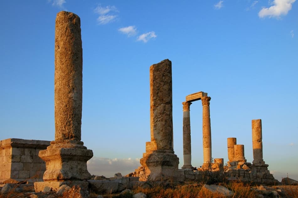 Gr14 36 Gr12 115 Jordanie 09 Tom De Borger 5 Export