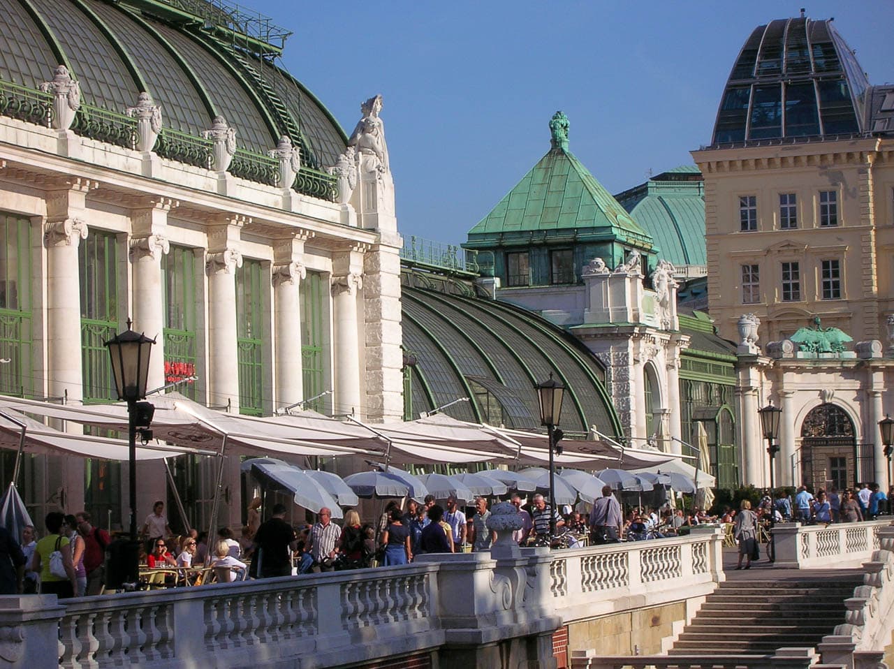 Dscn3921 At1wnd W1280