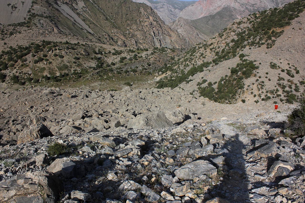 Mutsaerts Dirk IMG 7969 Dirk Mutsaerts