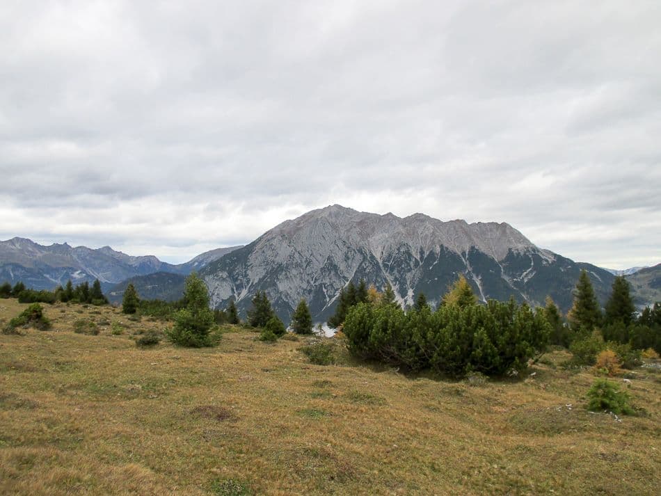 Afbeelding-096_export_w950