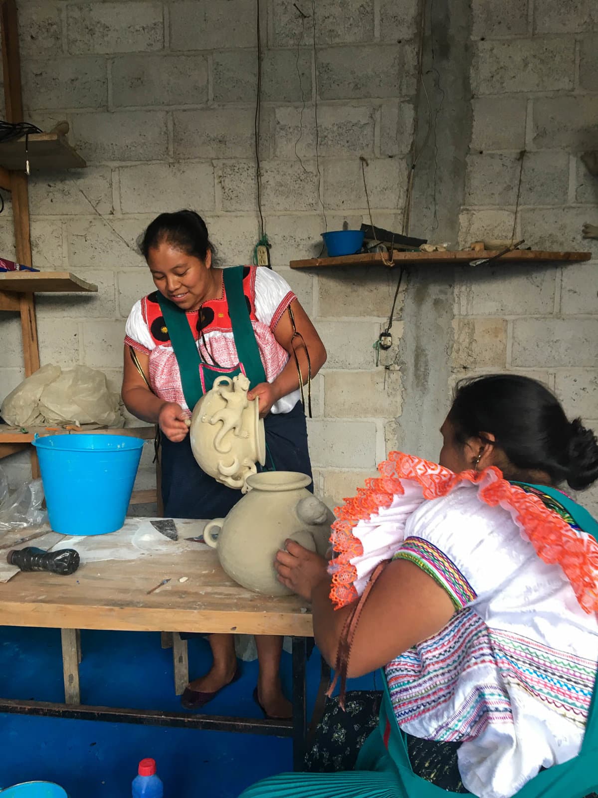 IMG 3467 Selectie Murielle Coppin W1280