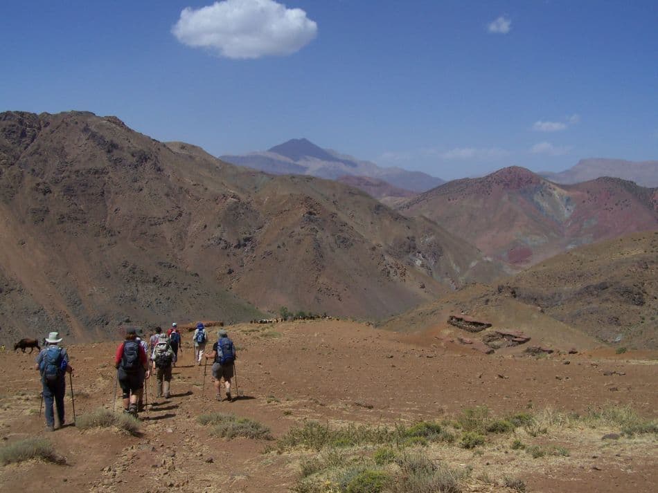 Atlas-O-W-Carlo-Borgers-09-reeks1-158_export