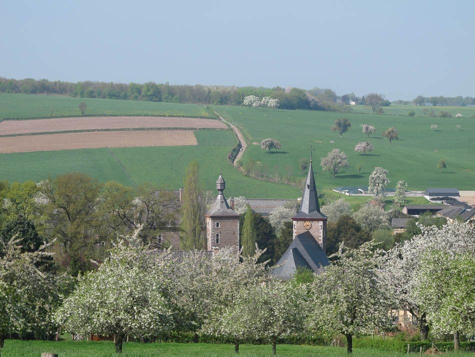 Voeren 13 Robert Clabots IMG_0878_Robert Clabots_w950