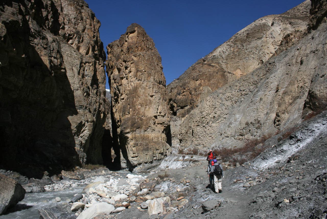 Selectie IMG 0131 (2020 12 08 17 19 11 UTC) Betty Moureaux