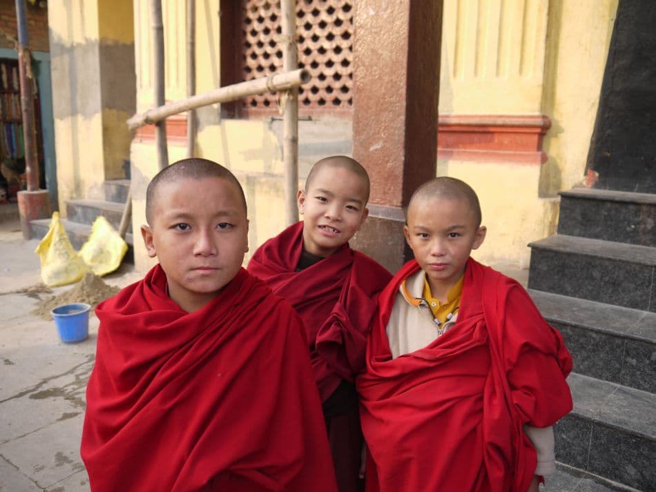 Langtang-11-Marleen-Van-Eester-P1000876_export