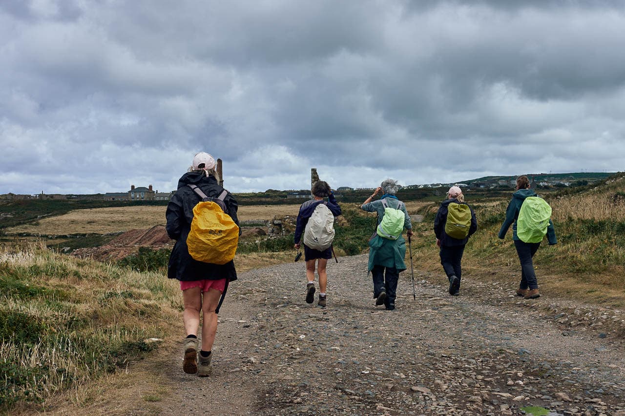 Selectie DSCF0383 1Bp Pieter Verhaeghe