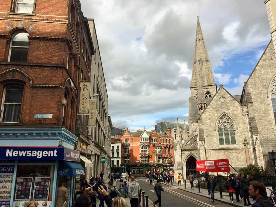 Anna 5 Sophie Luc Anna Sophie, Anna, Luc W950