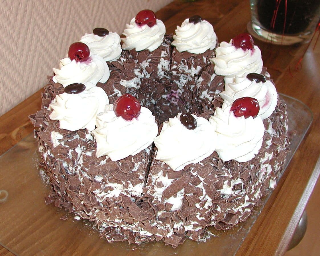 Schwarzwalder_Kirschtorte (2)