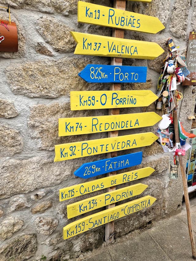 PT6PSA 20250402 155032 Koen Somers