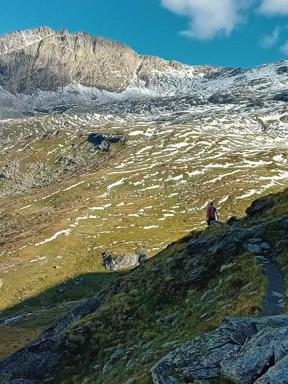 20230901_085956-FR5VNA Maarten Caversoons-Maarten Caversoons-w950