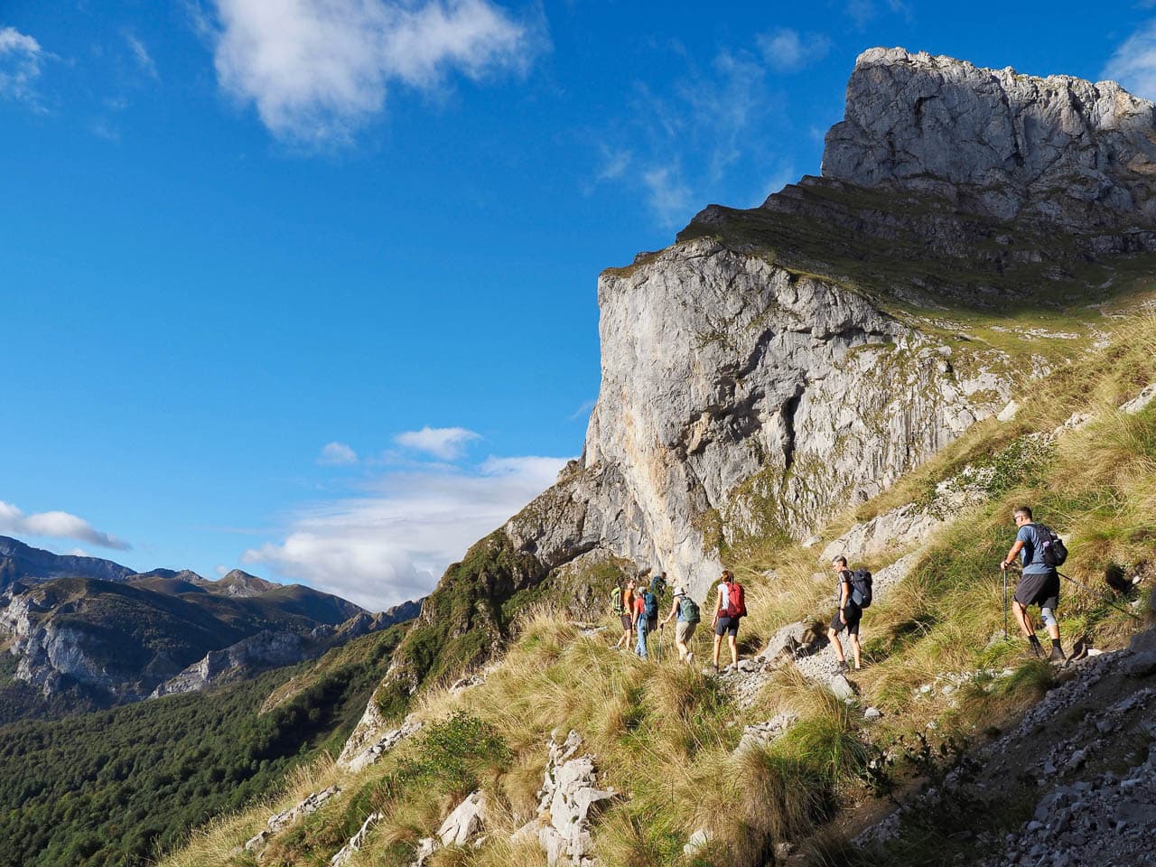 Selectie P9148503 Tom De Borger