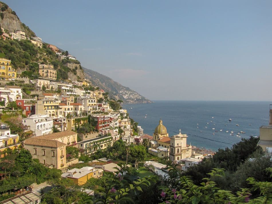 Cilento-Amalfi 12 Deborah Pecheur 992 Sentiero degli Dei - Positano_export_w950