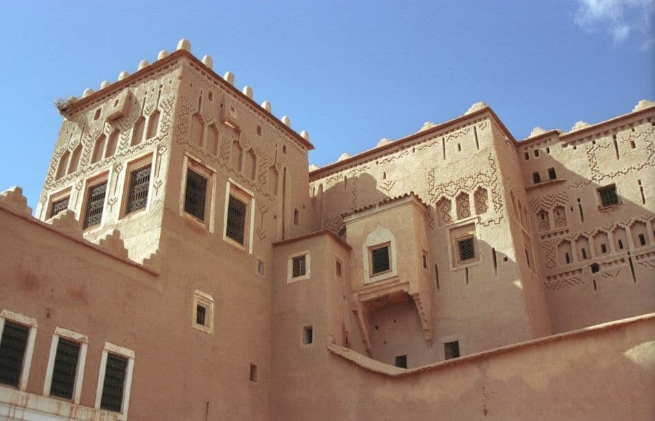 17-zuid-marokko-05-Karin-Warnant-1-Custom