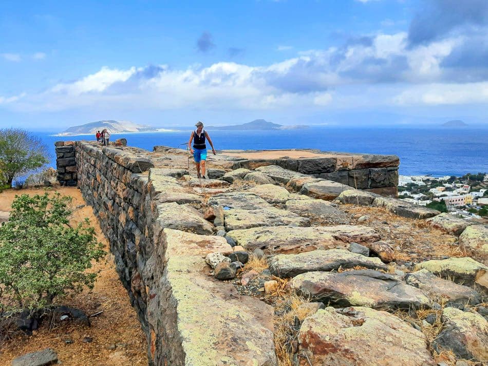 20211015_124952_steven-vertommen_w950