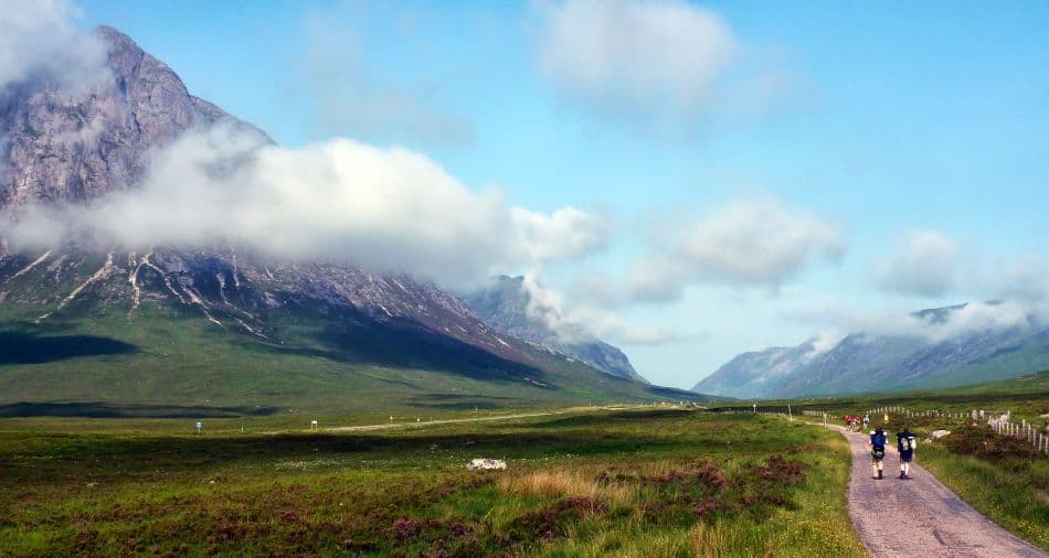 Schotland-13-Kris-Van-Loo-AR013SCk415_export_w950