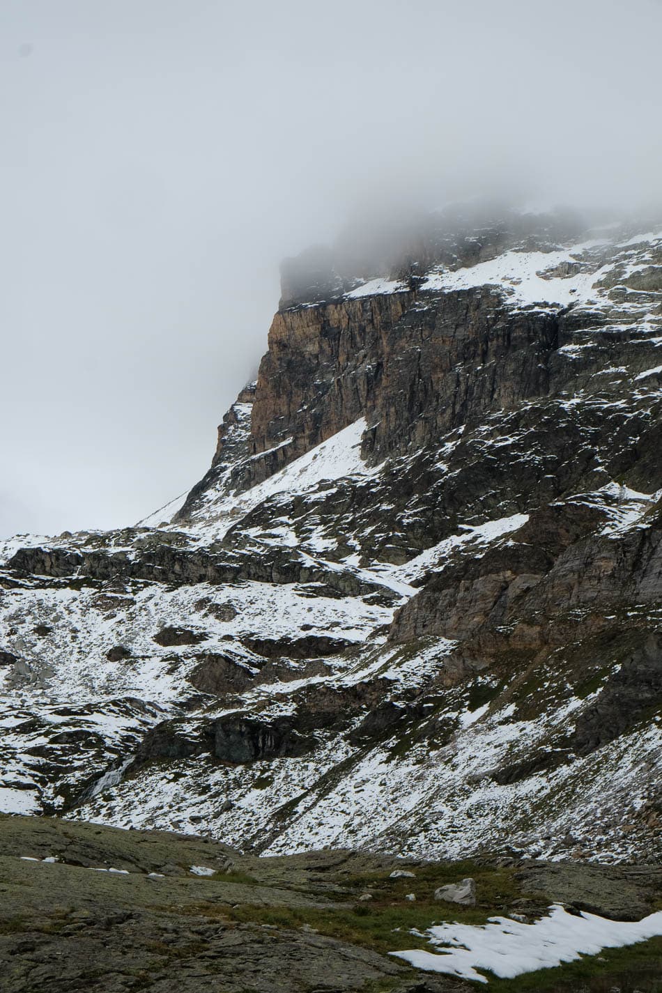 DSCF4348-FR5VNA Maarten Caversoons-Maarten Caversoons-w950