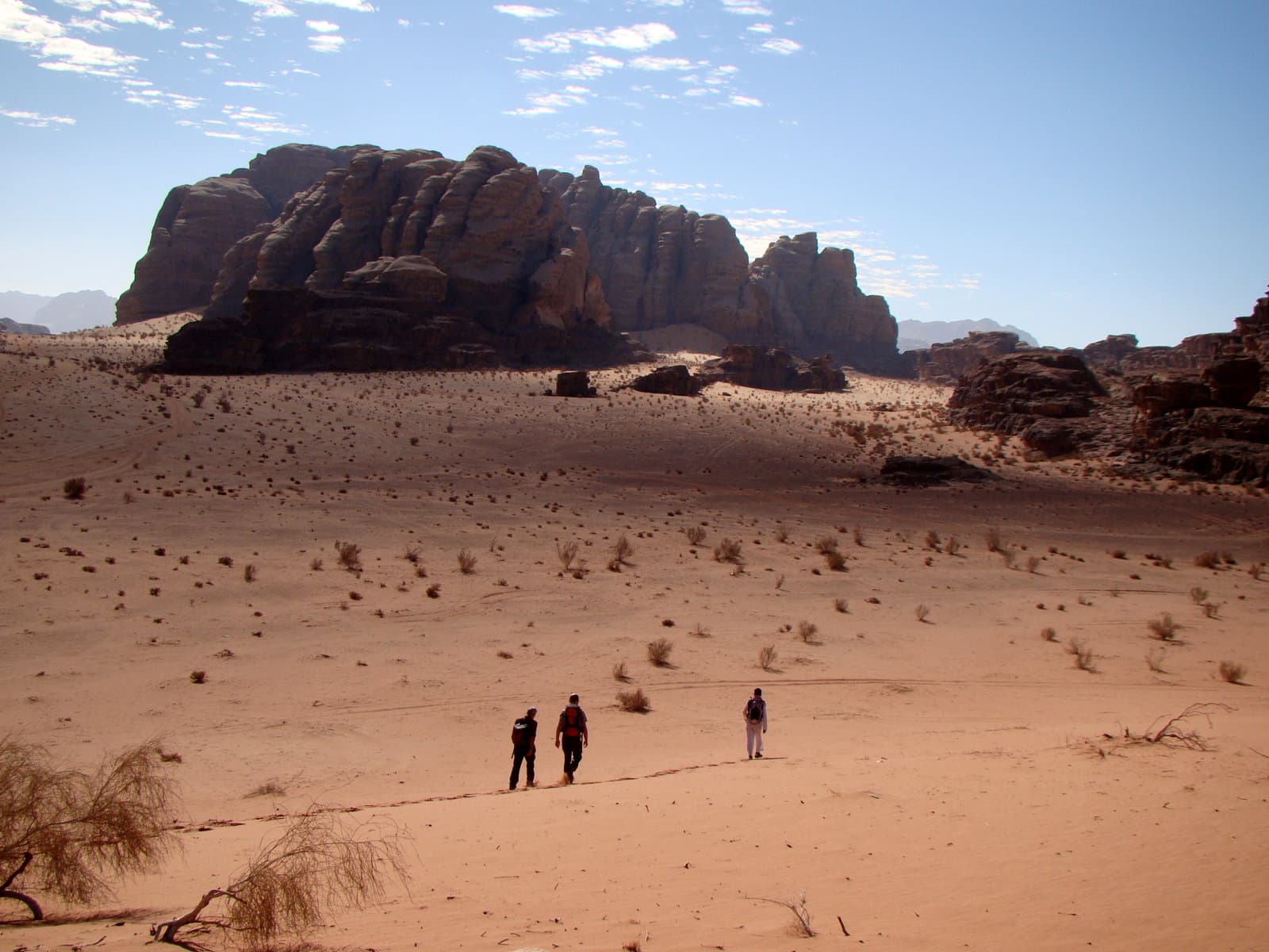 Wadi Rum Ann Baert 13 DSC02323