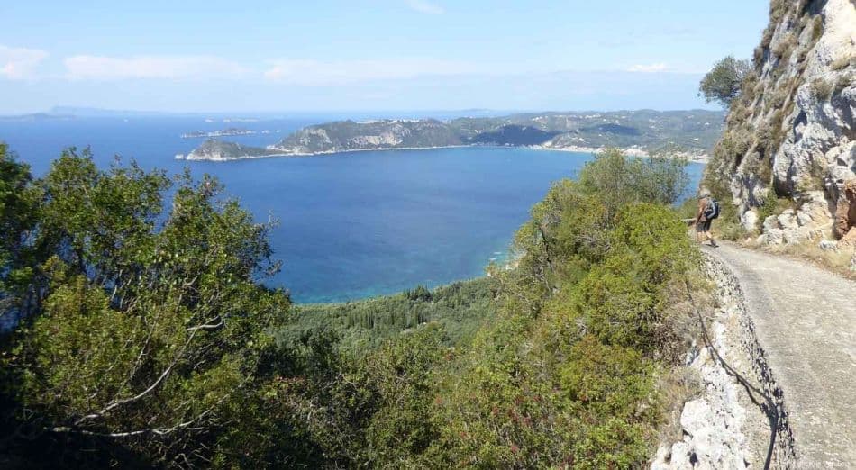 AR-17-COR-KR-450_export