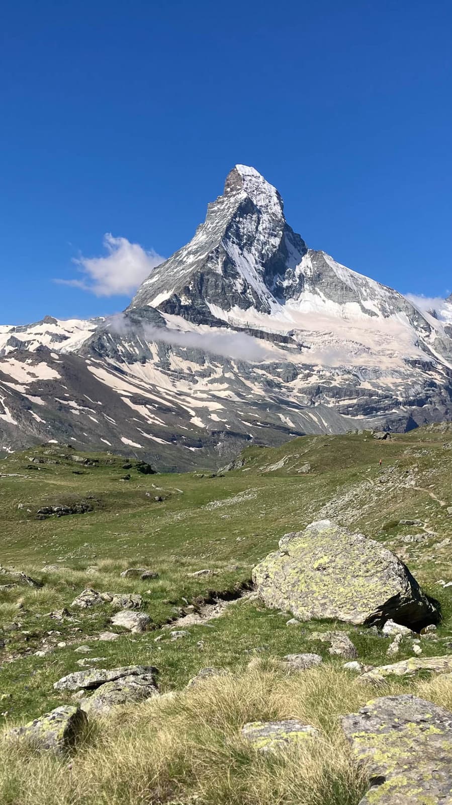 Image00006 Maxim Oosterlinck Selectie Maxim Oosterlinck W950