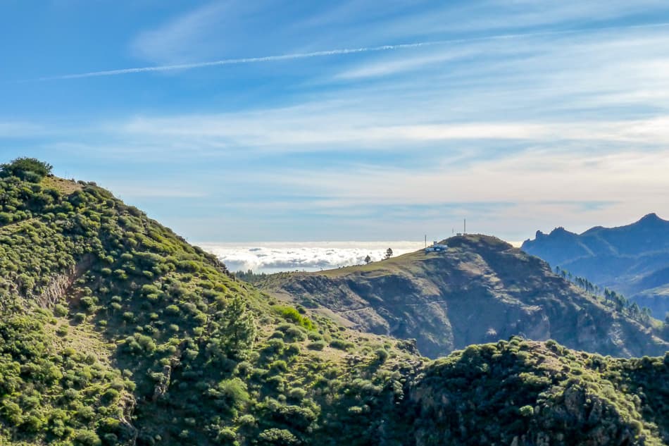 Gran Canaria Caroline Demolie 11 Export W950