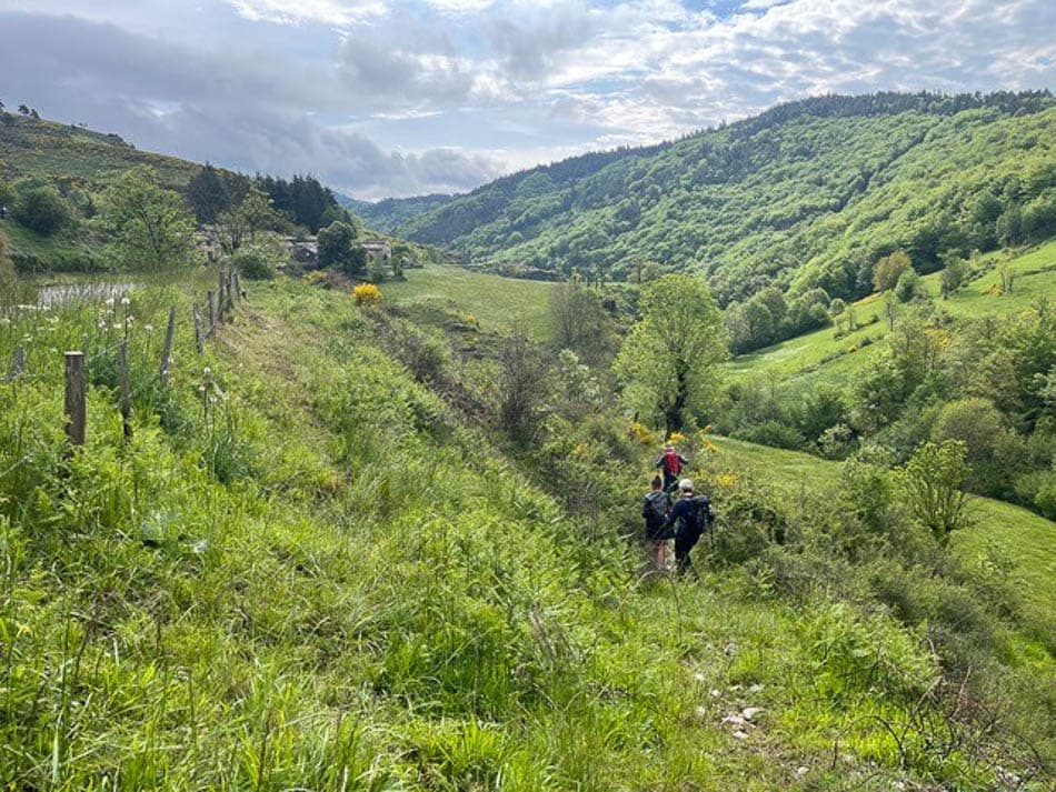 4. Bart Styfhals FR5CSA Bart Styfhals W950