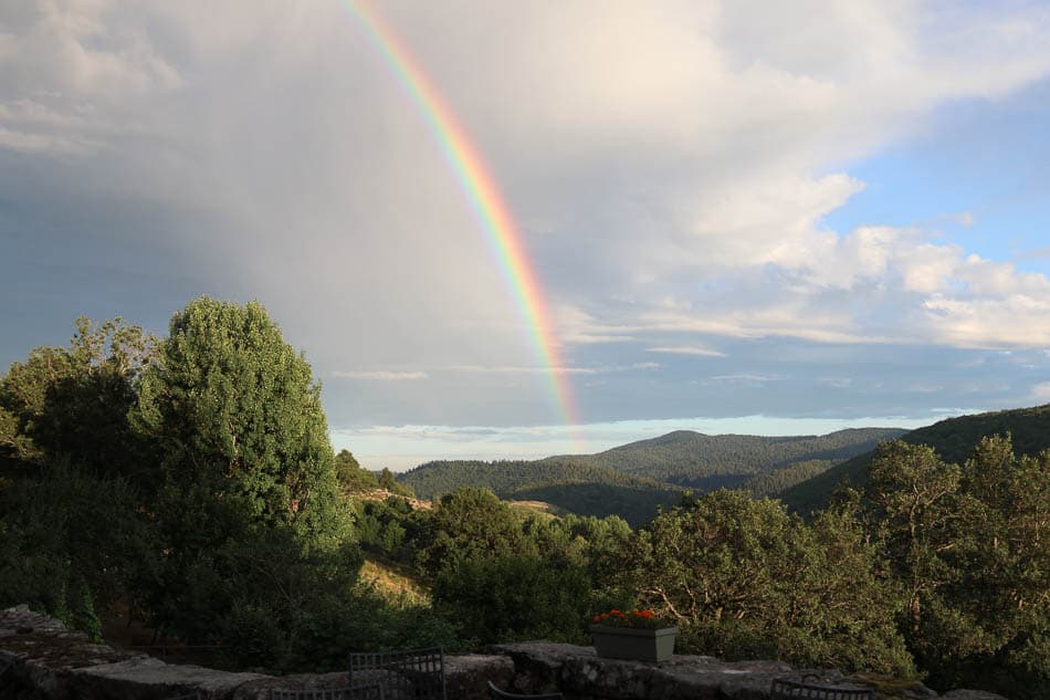 Didier Wijnants Regenboog Le Merlet Pont De Montvert 20240817 01 Didier Wijnants Didier Wijnants W950