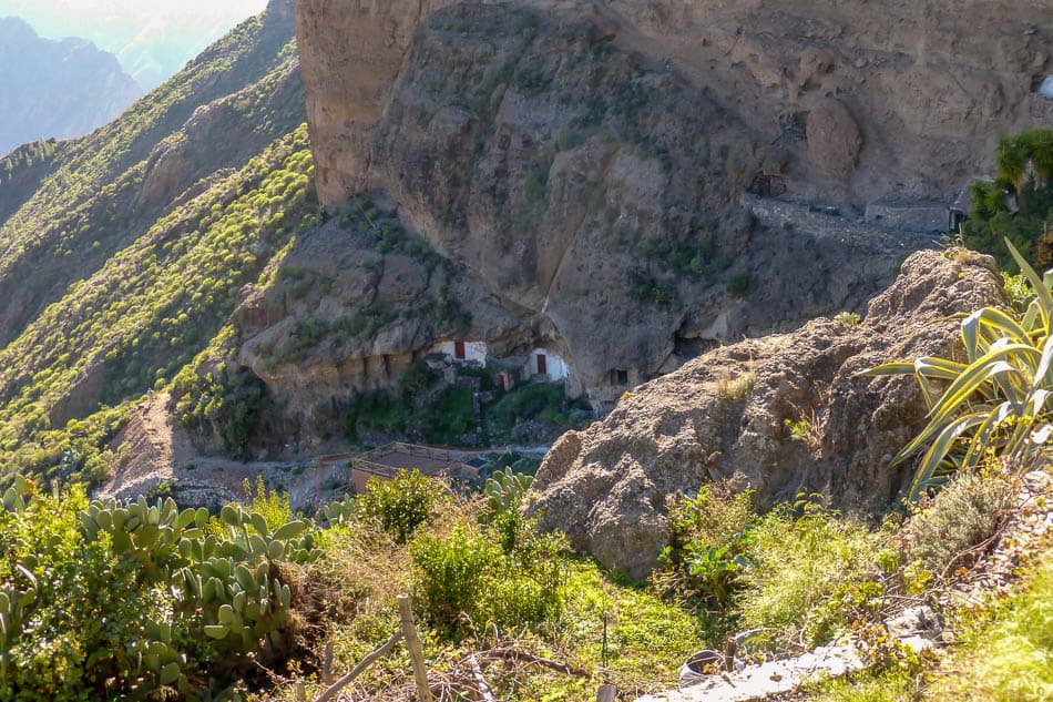 Gran Canaria Caroline Demolie (16) Caroline Demolie W950