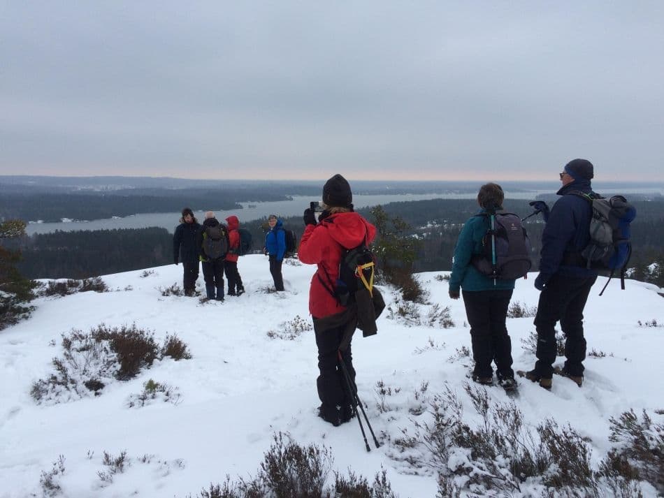 28170772_10213966327103755_2075512565_o_export