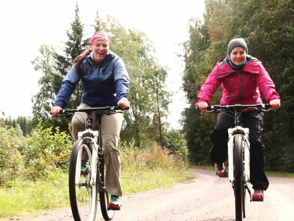 wilderness_dag-4-3-fotos-reisbureau-richard--julia-w950 (1)