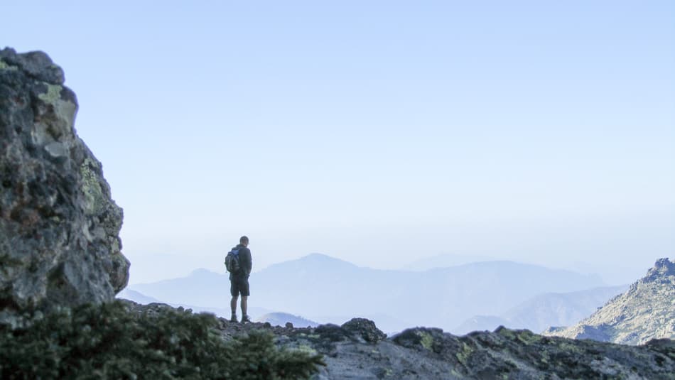 Corsica 13 Sven Van Wallendael Img 1672 Export W950