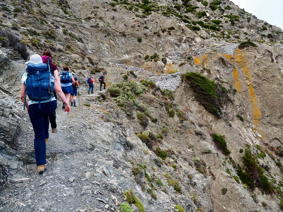 P6015313-andersreizen_karpathos-2023_2023-06-19_1620-Tom De Borger-w950