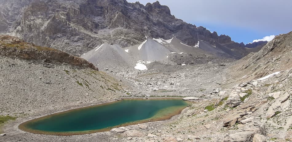 30 Vier cols_export_w950