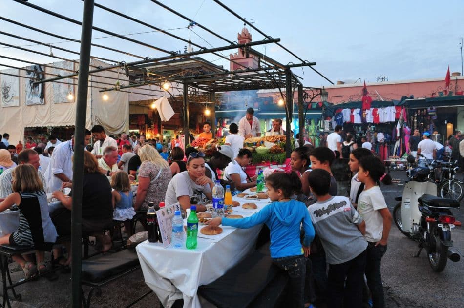 Gr12_30 Marrakech Noella Gaethofs DSC_1510_export