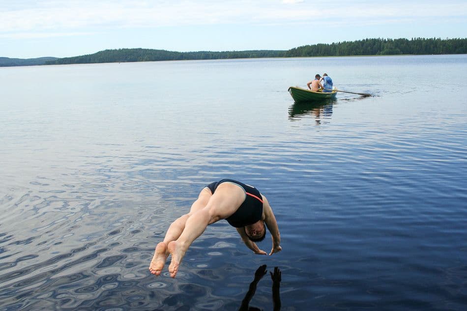 Finland-2010-179-Sigrid-De-Maeseneer_export_w950