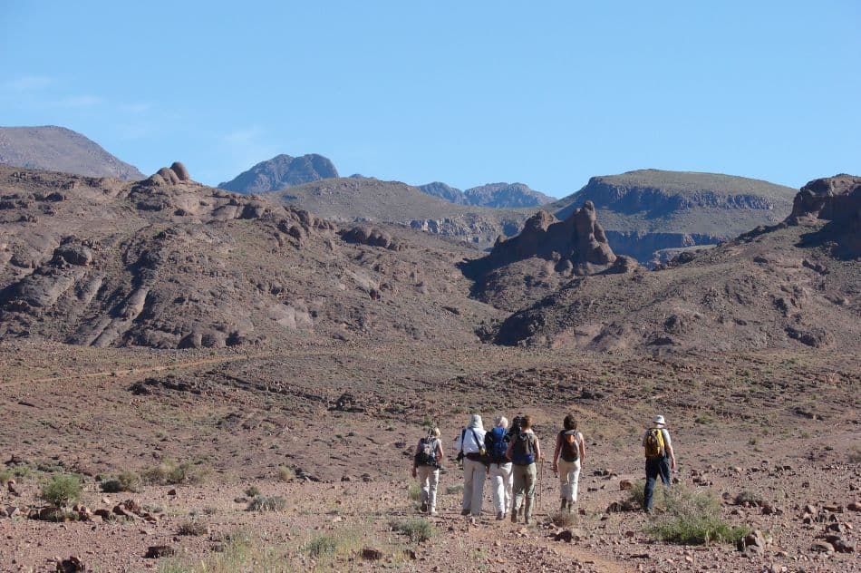 Gr12-135-Saghro-07-Tine-Deweerdt-11_export_w950