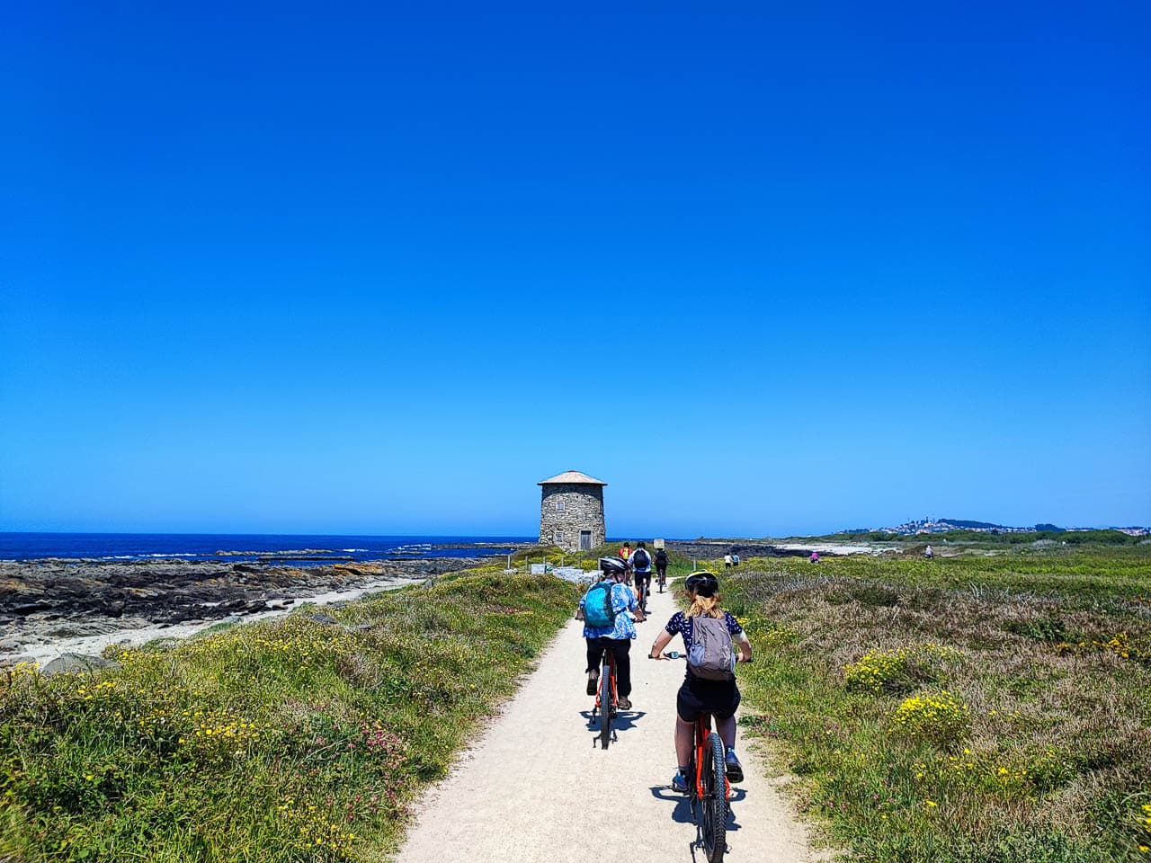 PT6PSA ©PGW Cycling The Portuguese Coastal Camino (46)