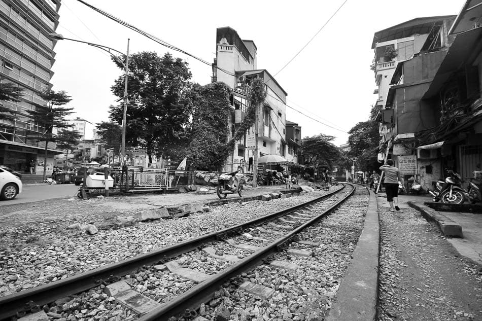 VN 41 Selectie Arne Vanwijnsberghe Arne Van Wijnsberghe W950