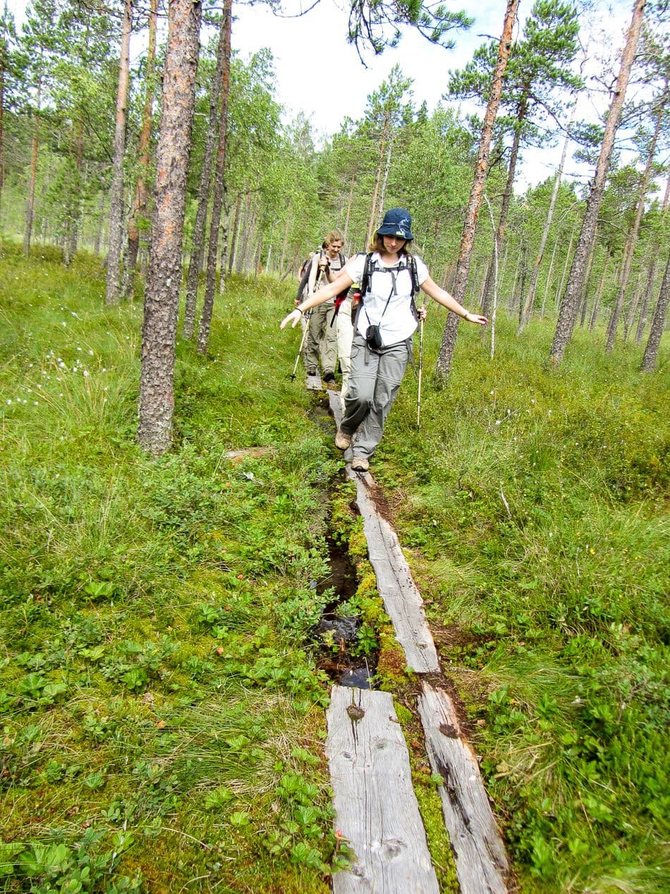 Finland-12-Francis-Van-Herck-IMG_1467_export_w950