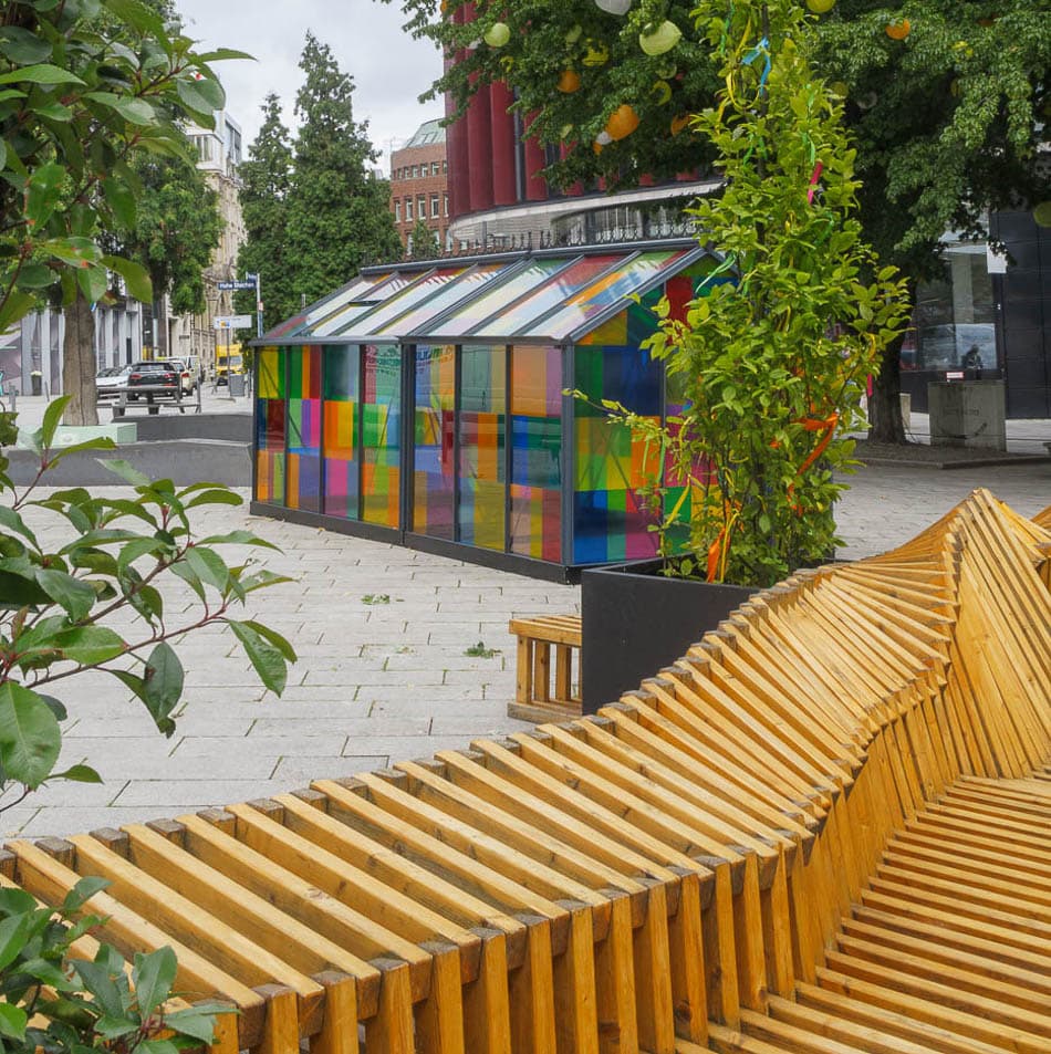 image00032-dirk-smets-dirk-smets-w950