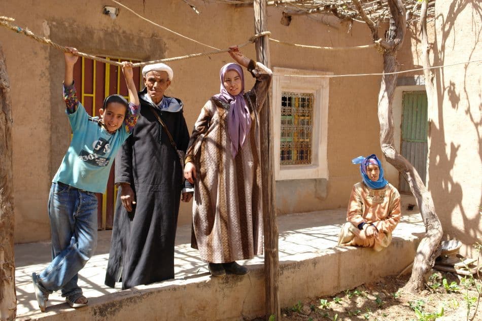 Gr12-135-Saghro-07-Jozef-Gysenbergs-DSC03482_export_w950