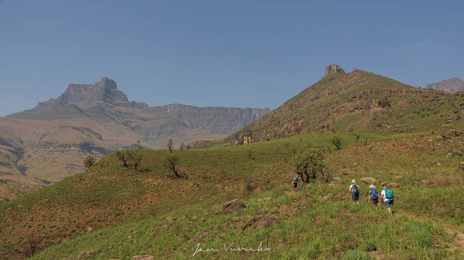 IMG 4333 Selectie Jan R8 W950