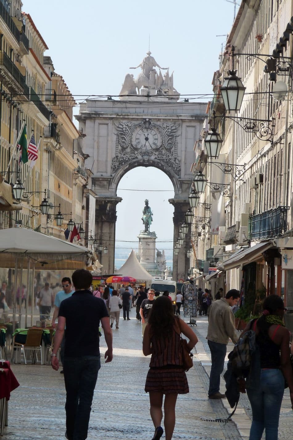 Dorpen-en-Bergen-09-Anne-Marie-De-Wilde-P1010925_export