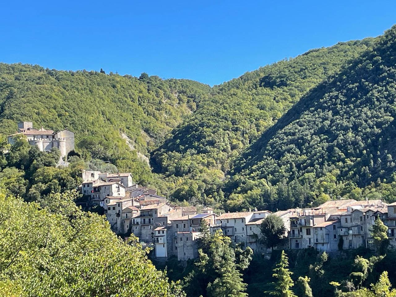 Selectie Whatsapp Image 2025 10 30 At 15.02.35 (9) Geert Oppeel