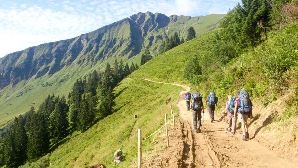 DSC 0757 Export W950 (1)