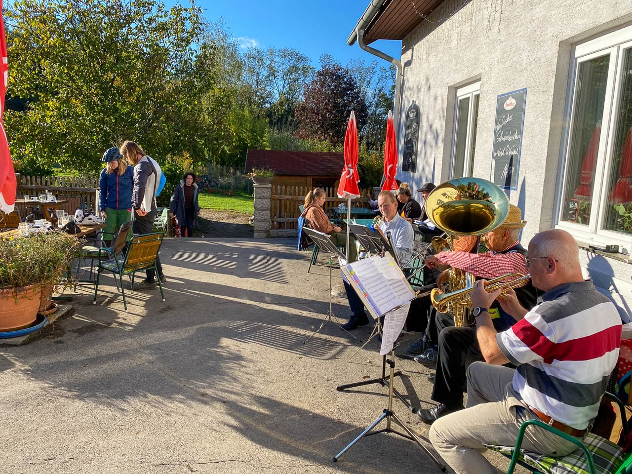 Img 3074 At1wnd Bart De Winter W1280