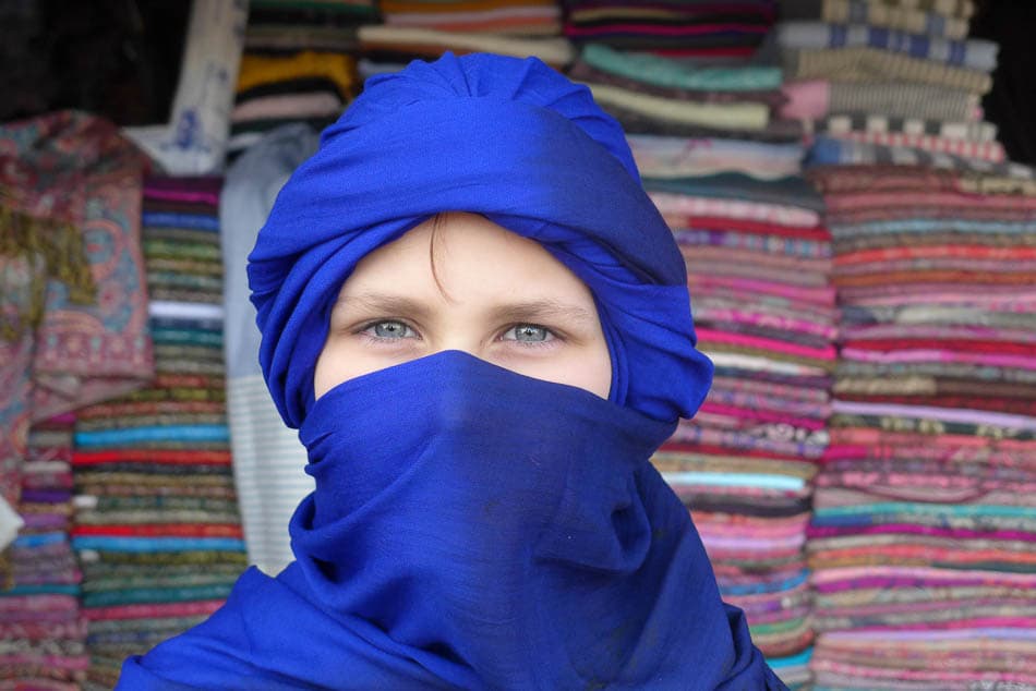 Lindsey Pinnock 4 MA5CHB LINDSEY PINNOCK W950