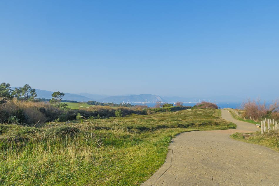 argetxo_dirk-smets-getxo-1400px-3032__w950